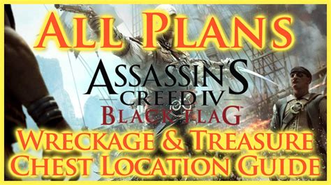 black flag elite plans